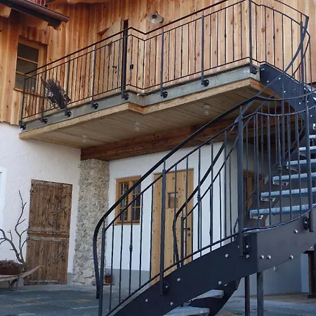 Gemuetliche In Hirschbichl Mit Terrasse